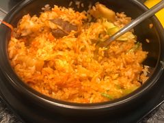 -烤路里·韩国品质自助烤肉(石路天虹4号店)