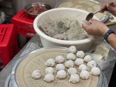 -阿狗烧麦(交通局店)