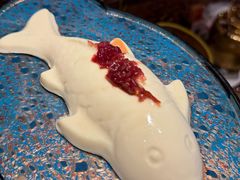 -小吊梨汤·北京菜·烤鸭(王府井银泰in88店)