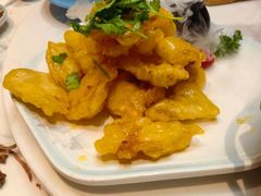-张记聚福楼(范西店)