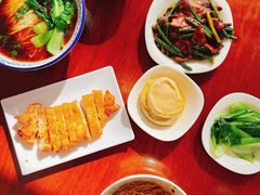 -同得兴面馆.苏式面.三虾面(园区店)