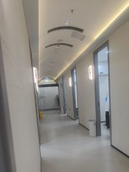 -重庆军科整形美容医院