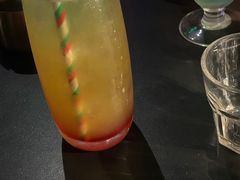 -纽扣NEWKO