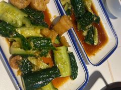 -望蝎门羊蝎子火锅(祭城店)