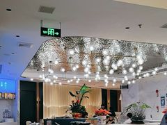 -青蓬海上捞蒸品海鲜城(海岸城店)