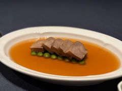 -名家厨房·百县千碗(武林广场店)