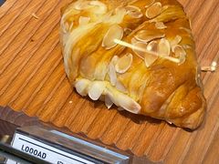 -LOOOAD COFFEE进度条(D9街区店)