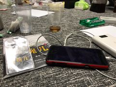 -悦河马家庭桌游剧本馆(朝阳门店)