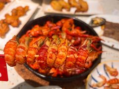 -必胜客(五道口店)