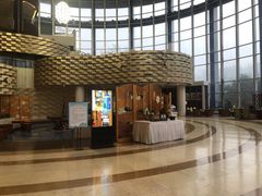 -中铁花水湾温泉酒店(大邑店)