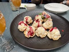 -凤凰园烤鸭店·唐山菜·传承花椒肉(老唐丰路店)