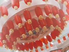 -7号院家宴.烧鸽子(门头沟店)