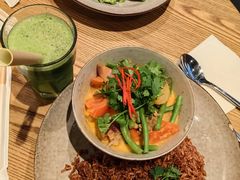 -Wagas沃歌斯(星荟中心店)