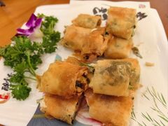 -醉壹号海鲜大排档·老厦门特色菜(厦门美食地标店)