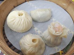 -马市街食它汤店(解放路店)