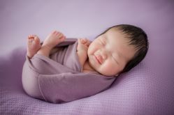 -妍悦母婴月子会所(武汉天地店)