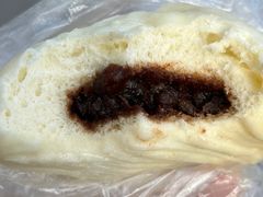 -航天馒头(瞻园路店)