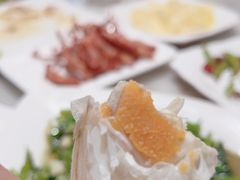 -华盛丰温州大排档(东三环南路店)