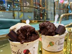 -VENCHI 闻绮(北京国贸商城店)