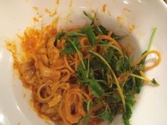 picture-MEET COFFEE婉约咖啡(宝善公寓店)