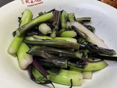 -天宝兄弟(前海壹方城店)