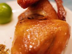 -味餐厅·海鲜·火锅·自助餐