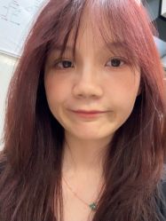 -DL HOPE造型