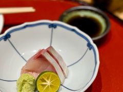 -鮨鳳