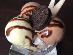 -橙天嘉禾影城(苏州印象城店)