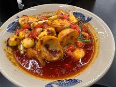 -潇湘阁(三里屯SOHO店)
