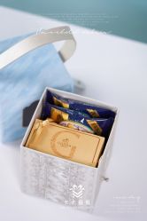 -卡卡喜糖伴手礼·商务礼宝宝礼·婚礼用品