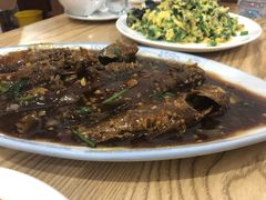 -九龙餐厅(大沽路店)