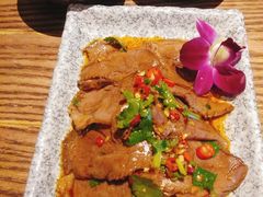 -同仁四季椰子鸡(宝安壹方城店)