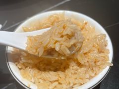 -明丰小渔馆(明月路店)
