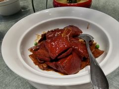 -南堂馆·新川菜(天府三街店)