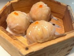 -陶陶居酒家(解放北路店)