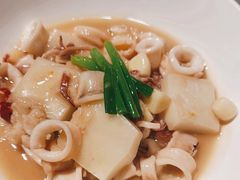 -民国红公馆(老门东店)