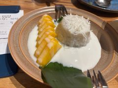 -越美小馆·越南料理(曲江店)
