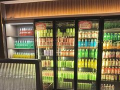 -汉丽斯巴西烤肉自助(市南店)