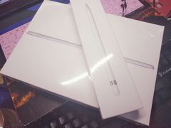 -Apple零售店(新街口店)