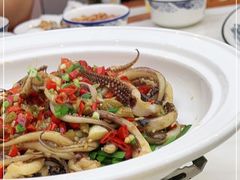-寻乡迹· 湖南家宴(竹坑店)