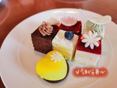 -武汉马哥孛罗酒店