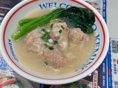 -克茗冰室(光明N次方公园店)