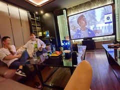 -V SHOW max KTV(粉巷店)