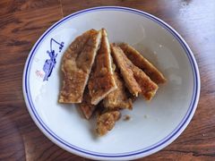 -天天鲜面馆(衡山路店)