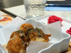 -悦荟牛排餐厅(佳木斯万达店)
