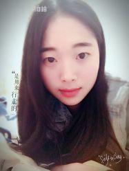 -YESIDO椰岛造型烫发染发