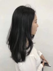 -缪斯造型Muse style