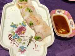 -惠食佳·朱雀(东方商厦店)
