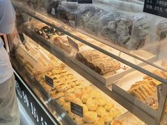 -纯坊佳哥手作(江汉路店)